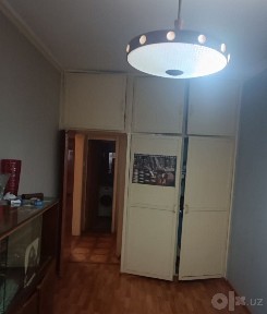 Ташкентская область, Ташкент, Чиланзарский район