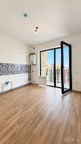 ЖК Oz Zamin 3 ком, 60 м2+ балкон. Ор-р: Узбум, Фаргона Йули