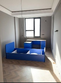 Продается 4/7/9 ЖК МАРУ Паркенский С ремонтом 105 м2