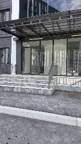 Продаётся новостройка хонабод авеню