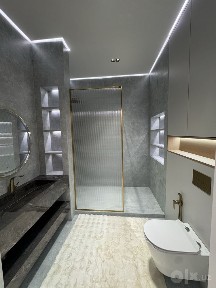 Продается 3/2/14 Skyline Tower ул Нукус дом 72-B 105 кв ремонт мебел