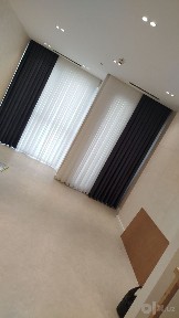 Toshkent city nestone premium ofis ijaraga beriladi