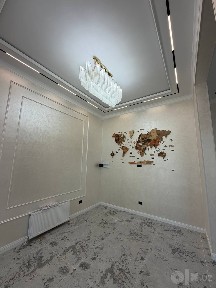 Zamonaviy tayyor avtoriskiy remont qilingan ofislar.arendaga beriladi