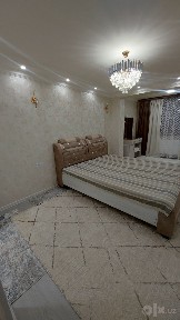 Самаркандская область, Самарканд