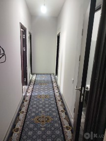 2xком квартира ижарага берилади