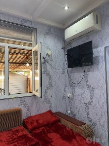 Сдается 2 ком Аэропорт