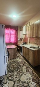 Ташкентская область, Чирчик