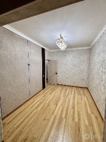 Ташкентская область, Ташкент, Юнусабадский район