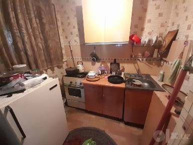 Аренда юнусабад 2 квартал