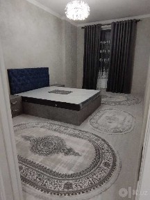 Метро буюк ипак йўли, силк вей новостройка