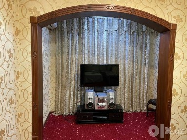 Ташкентская область, Ташкент, Юнусабадский район