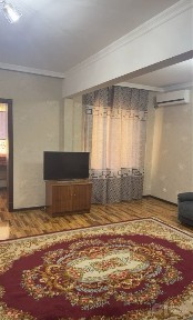 Ташкентская область, Ташкент, Юнусабадский район