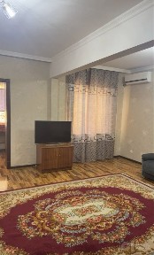 Ташкентская область, Ташкент, Юнусабадский район