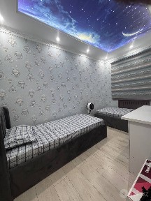 Сдается 3 ком Метро Минор