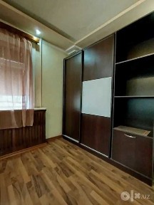 Срочно сдается квартира 2/3/4,Буюк ипак йули метро.
