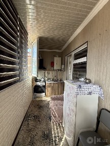 Beruniy metroga yaqin jydn kvartira qizlar bn sheriklikka