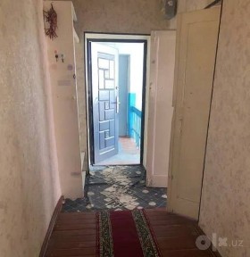Сдается квартира
