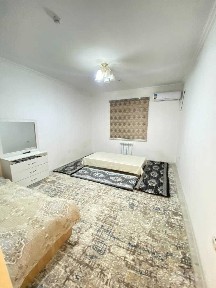 Ташкентская область, Ташкент, Сергелийский район