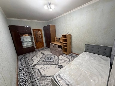 3/2/4 м-в Авиасозлар (м-в Асалабод -1 ) аренда долгосрочная )