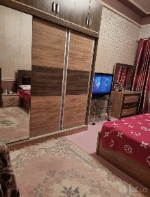 Ташкентская область, Ташкент, Мирабадский район