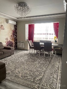 Срочна аренда паркентиски фитаричка узгазайил