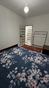 Аренда 2 хона Экобозор навостройка