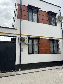 Toshkent,Xasanboy 130 000 $ kelishiladi