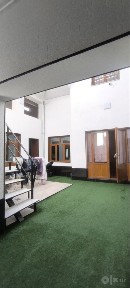 Продается 2х э- ый дом в Алмазарском р-не, Жами базар, Ташигрушка о-р.