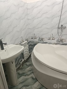 2 honalik kvartira ijaraga beriladi
