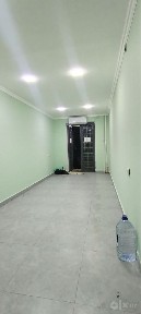 Срочно Вокзал Партсъезд Нотурар Жой Аренда 2хона 1-этаж юлни устида