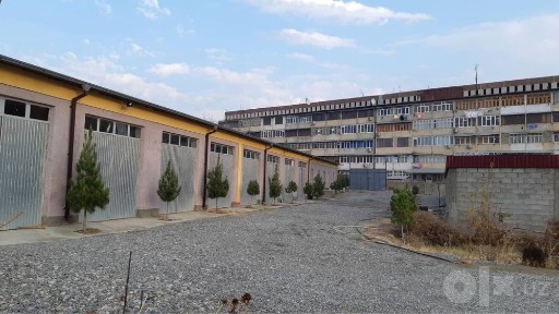 Самаркандская область, Самарканд