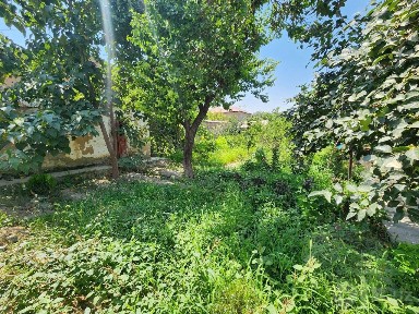 Срочно продаётся дом 8 соток