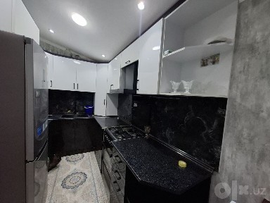 Аренда квартира Самарканд травматалогия