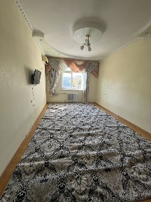 Бухарская область, Бухара