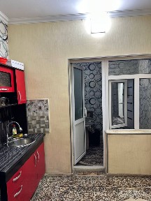 Аренда квартира ijaraga uy kvartira bor