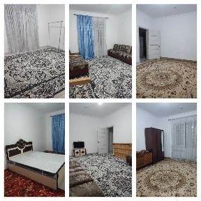 срочно сдается в аренду квартира