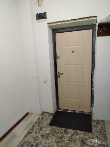 Аренда кизлар учун