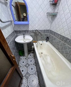 Мирзо улугбек ттз ферузада