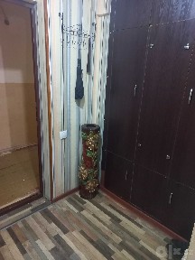 Аренда квартиры на максим горького