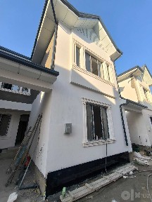 Ташкентская область, Ташкент, Сергелийский район