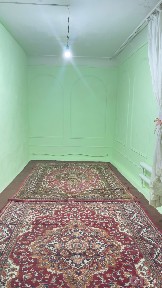 Арендага Холли берилади