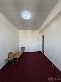 2 xonali kvartira ijaraga beriladi