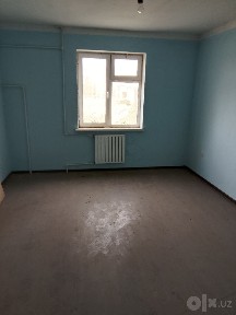 Namunali uy sotiladi hamma sharoitlar mavjud issiq suv sovuq suv gaz