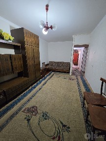 Фрунзенский ижара 2/3-хонали