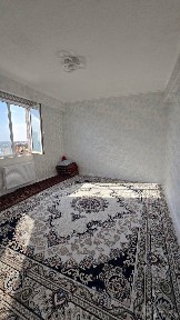 Срочно. Продаётся 3х комнатная 7-микрайон новостройка кирпичная в элит