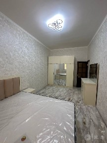 Гишлик домдан 3 хоналик арзон нархга