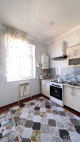 1 xonalik kvartira arzon narxda sotiladi