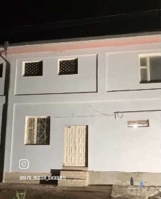 Уй сотилади, Продаеться дом