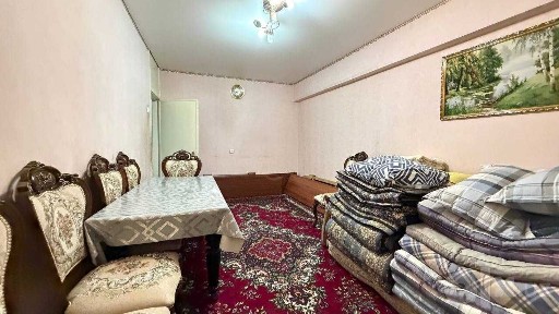 Ташкентская область, Ташкент, Юнусабадский район