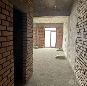 Ташкентская область, Ташкент, Мирзо-Улугбекский район